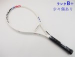 yÁzeNjt@Co[ eB[t@Cg 280 AC\tbNX 2023Nf<br>Tecnifibre T-FIGHT 280 Isoflex 2023(G2)y ejXPbgzyz