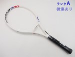 yÁzeNjt@Co[ eB[t@Cg 280 AC\tbNX 2023Nf<br>Tecnifibre T-FIGHT 280 Isoflex 2023(G2)y ejXPbgzyz