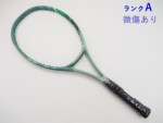 yÁzlbNX p[Zvg 100 2023Nf<br>YONEX PERCEPT 100 2023(G3)y ejXPbgzyz