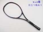 yÁzlbNX uCRA v 97 2018Nf<br>YONEX VCORE PRO 97 2018(G2)y ejXPbgzyz