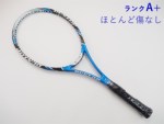 yÁz_bv GAWF 4D 200 16~19 2008Nf<br>DUNLOP AEROGEL 4D 200 16~19 2008(G2)y ejXPbgzyz