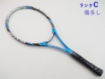 yÁz_bv GAWF 4D 200 16~19 2008Nf<br>DUNLOP AEROGEL 4D 200 16~19 2008(G3)y ejXPbgzyz