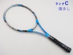 yÁz_bv GAWF 4D 200 16~19 2008Nf<br>DUNLOP AEROGEL 4D 200 16~19 2008(G3)y ejXPbgzyz