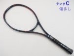 yÁzlbNX uCRA v 97 2018Nf<br>YONEX VCORE PRO 97 2018(G2)y ejXPbgzyz