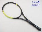 yÁz_bv GXGbNX300 Cg 2019Nf<br>DUNLOP SX 300 LITE 2019(G2)y ejXPbgzyz