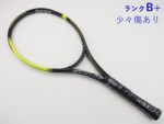 yÁz_bv GXGbNX300 2019Nf<br>DUNLOP SX 300 2019(G3)y ejXPbgzyz