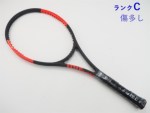 yÁzEB\ vX^bt 97 2017Nf<br>WILSON PRO STAFF 97 2017(G2)y ejXPbgzyz