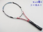 yÁz_bv GAWF 300 2006Nf<br>DUNLOP AEROGEL 300 2006(G3)y ejXPbgzyz