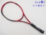 yÁz_bv V[GbNX 200 GGX 2021Nf<br>DUNLOP CX 200 LS 2021(G2)y ejXPbgzyz