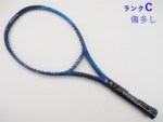 yÁzlbNX C[][ 100G 2020Nf<br>YONEX EZONE 100L 2020(G2)y ejXPbgzyz