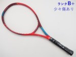 yÁzlbNX uCRA 100 2021Nf<br>YONEX VCORE 100 2021(G2)y ejXPbgzyz