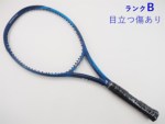 yÁzlbNX C[][ 100G 2020NfyCUSTOM FITz<br>YONEX EZONE 100L 2020(G3)y ejXPbgzyz