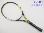 yÁzo{ sA AG 2022Nf<br>BABOLAT PURE AERO 2022(G2)y ejXPbgzyz