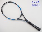 yÁzo{ sA hCu 2015Nf<br>BABOLAT PURE DRIVE 2015(G3)y ejXPbgzyz