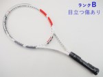 yÁzo{ XgCN GH 2020Nf<br>BABOLAT STRIKE EVO 2020(G2)y ejXPbgzyz