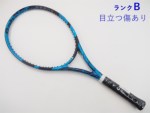 yÁzo{ sA hCu `[ 2021Nf<br>BABOLAT PURE DRIVE TEAM 2021(G2)y ejXPbgzyz