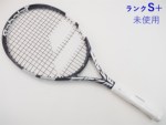 o{ GH hCu 115 ECuh 2024Nfyʌz<br>BABOLAT EVO DRIVE 115 WIMBLEDON 2024(G2)yejXPbgzyz