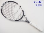 o{ GH hCu 115 ECuh 2024Nfyʌz<br>BABOLAT EVO DRIVE 115 WIMBLEDON 2024(G2)yejXPbgzyz