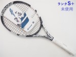 o{ GH hCu 115 ECuh 2024Nfyʌz<br>BABOLAT EVO DRIVE 115 WIMBLEDON 2024(G1)yejXPbgzyz