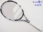 o{ GH hCu 115 ECuh 2024Nfyʌz<br>BABOLAT EVO DRIVE 115 WIMBLEDON 2024(G2)yejXPbgzyz