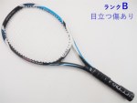 yÁzlbNX uCRA GbNXAC Xs[h 2014Nf<br>YONEX VCORE Xi Speed 2014(G2)y ejXPbgzyz