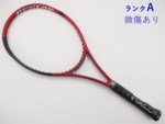 yÁz_bv V[GbNX 200 GGX 2021Nf<br>DUNLOP CX 200 LS 2021(G2)y ejXPbgzyz