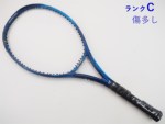 yÁzlbNX C[][ 100 2020Nf<br>YONEX EZONE 100 2020(G2)y ejXPbgzyz