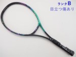 yÁzlbNX uCRA v 100 2021Nf<br>YONEX VCORE PRO 100 2021(G2)y ejXPbgzyz