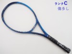 yÁzlbNX C[][ 98 2020Nf<br>YONEX EZONE 98 2020(G2)y ejXPbgzyz