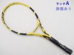 yÁzo{ sA AG 2019Nf<br>BABOLAT PURE AERO 2019(G3)y ejXPbgzyz