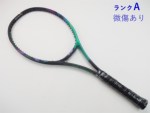 yÁzlbNX uCRA v 97 2021NfyCUSTOM FITz<br>YONEX VCORE PRO 97 2021(G2)y ejXPbgzyz