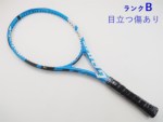 yÁzo{ sA hCu Cg 2018Nf<br>BABOLAT PURE DRIVE LITE 2018(G2)y ejXPbgzyz