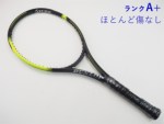 yÁz_bv GXGbNX300 Cg 2019Nf<br>DUNLOP SX 300 LITE 2019(G2)y ejXPbgzyz