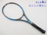 yÁzo{ sA hCu uCGX 2019Nf<br>BABOLAT PURE DRIVE VS 2019(G3)y ejXPbgzyz