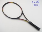 yÁzEB\ v X^bt NbVbN 110<br>WILSON Pro Staff Classic 110(SL2)y ejXPbgzyz