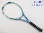 yÁzXN\ H V[GbNX 4.0 2015Nf<br>SRIXON REVO CX 4.0 2015(G2)y ejXPbgzyz