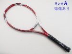 yÁzlbNX uCRA GbNXAC 100 LG 2012Nf<br>YONEX VCORE Xi 100 LG 2012(LG1)y ejXPbgzyz