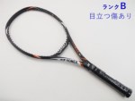 yÁzlbNX C[][ GbNXAC 98 2011Nf<br>YONEX EZONE Xi 98 2011(G2)y ejXPbgzyz