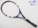 yÁzo{ hCu [bg Cg 2004Nf<br>BABOLAT DRIVE Z LITE 2004(G1)y ejXPbgzyz