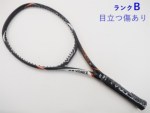 yÁzlbNX C[][ GbNXAC 98 2011Nf<br>YONEX EZONE Xi 98 2011(G2)y ejXPbgzyz