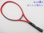 yÁzlbNX uCRA 100 2018Nf<br>YONEX VCORE 100 2018(G3)y ejXPbgzyz