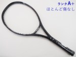 yÁzlbNX C[][ 100 2024Nf<br>YONEX EZONE 100 2024(G2)y ejXPbgzyz