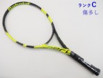 yÁzo{ sA AG `[ 2015Nf<br>BABOLAT PURE AERO TEAM 2015(G3)y ejXPbgzyz