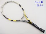 yÁzo{ AG v `[ 2010Nf<br>BABOLAT AERO PRO TEAM 2010(G1)y ejXPbgzyz