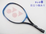 yÁzlbNX C[][ 25 2019NfyWjApPbgzyq qpz<br>YONEX EZONE 25 2019(G0)y ejXPbgzyǂz