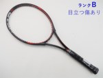 yÁzwbh OtB XT vXe[W v 2016Nf<br>HEAD GRAPHENE XT PRESTIGE PRO 2016(G2)y ejXPbgzyz