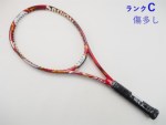 yÁzXN\ H V[GbNX 2.0 GGX 2015Nf<br>SRIXON REVO CX 2.0 LS 2015(G2)y ejXPbgzyz