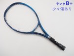 yÁzlbNX C[][ 25 2020NfyWjApPbgzyq qpz<br>YONEX EZONE 25 2020(G0)y ejXPbgzyǂzyz