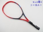 yÁzlbNX uCRA 26 2023NfyWjApPbgzyq qpz<br>YONEX VCORE 26 2023(G0)y ejXPbgzyǂzyz