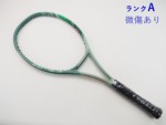 yÁzlbNX p[Zvg 97 2023Nf<br>YONEX PERCEPT 97 2023(G2)y ejXPbgzyz